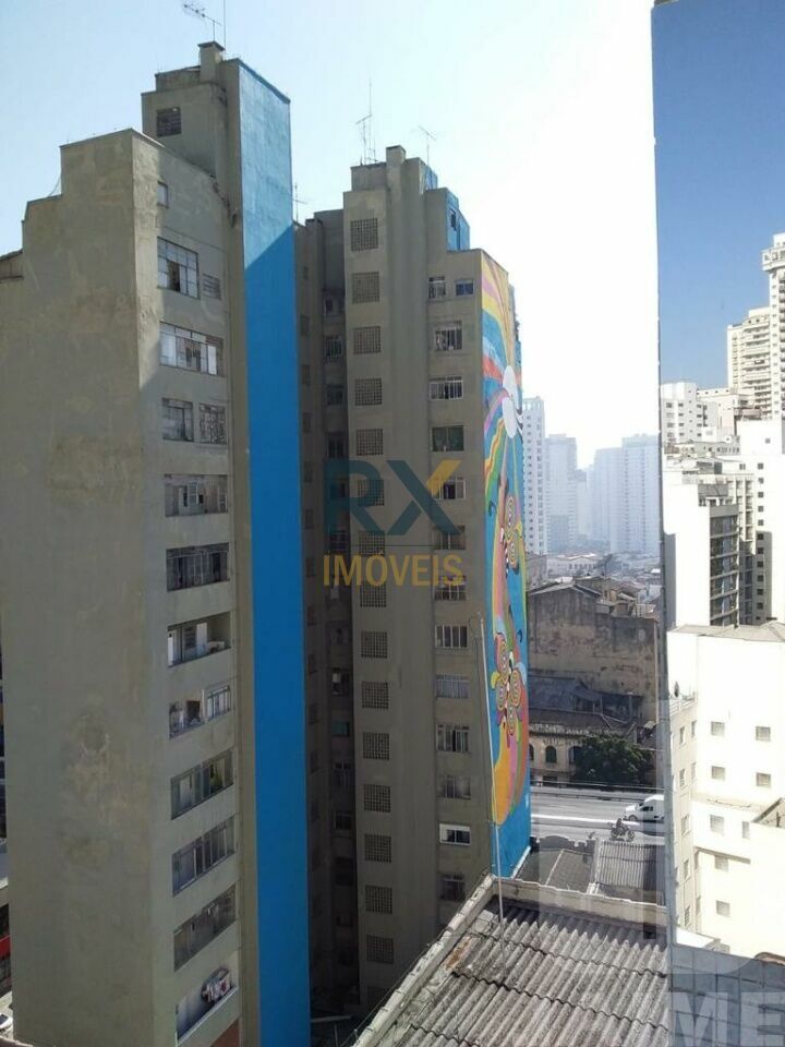 apartamento-venda-sao-paulo-santa-cecilia-2dormitorios-35m2-JA41669