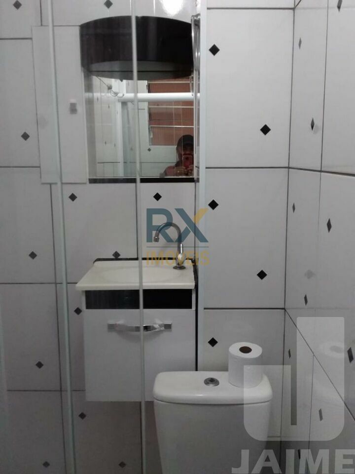 apartamento-venda-sao-paulo-santa-cecilia-2dormitorios-35m2-JA41669