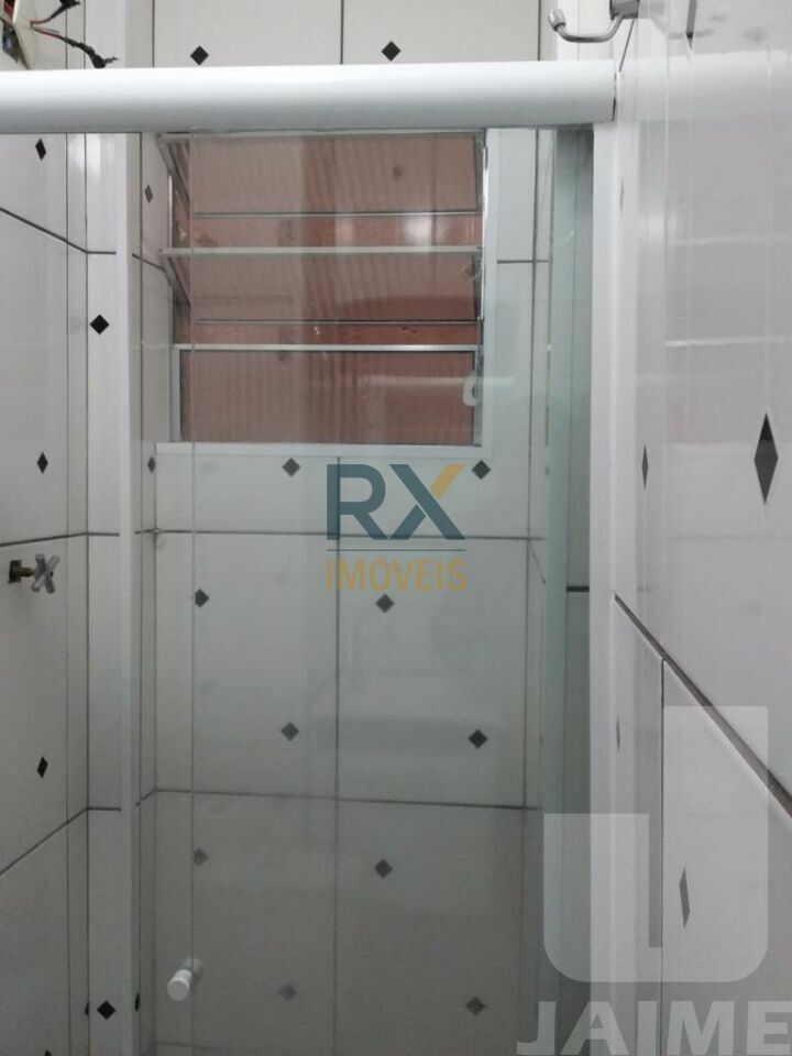 apartamento-venda-sao-paulo-santa-cecilia-2dormitorios-35m2-JA41669