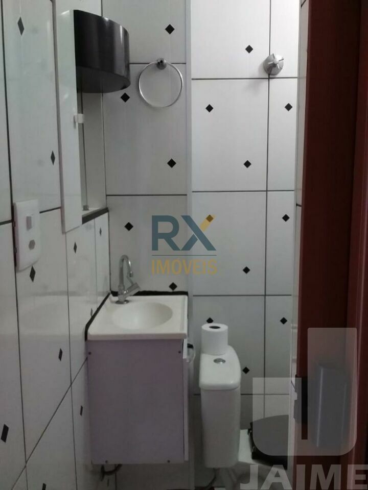 apartamento-venda-sao-paulo-santa-cecilia-2dormitorios-35m2-JA41669