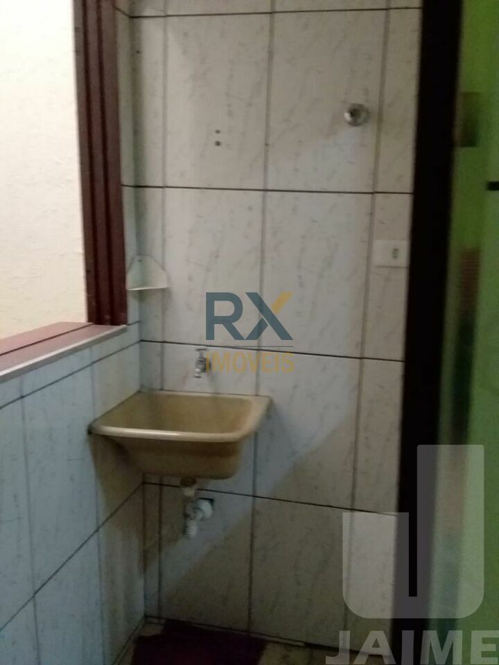 apartamento-venda-sao-paulo-santa-cecilia-2dormitorios-35m2-JA41669