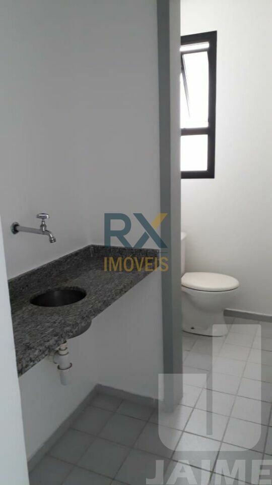 conj-comercial-venda-sao-paulo-consolacao-1vaga-35m2-JA41670