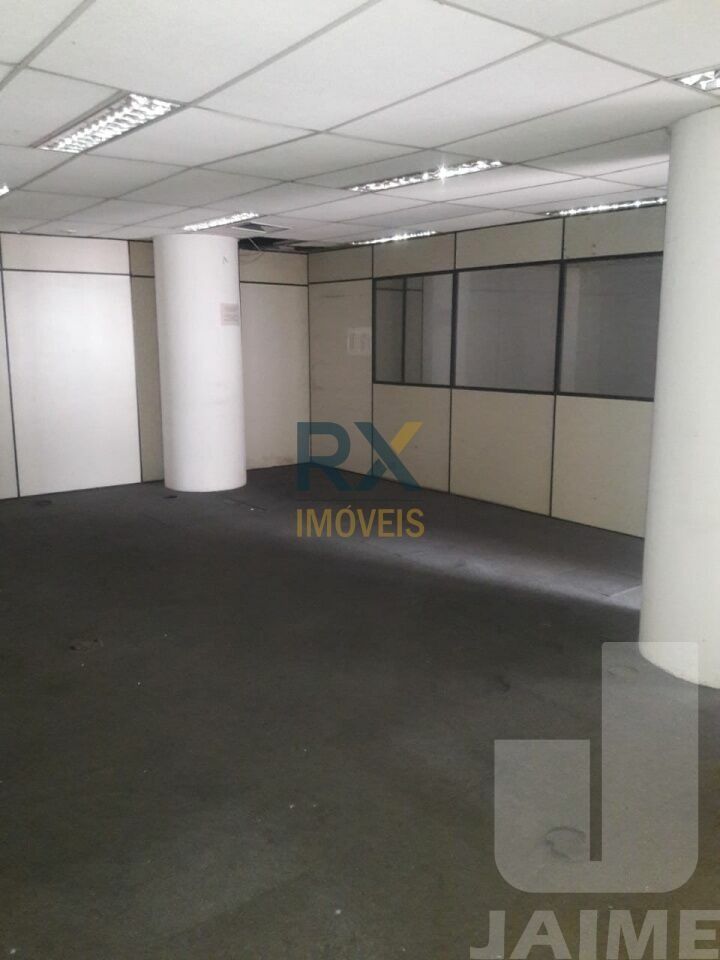 Galpão para Venda - Santa Cecília