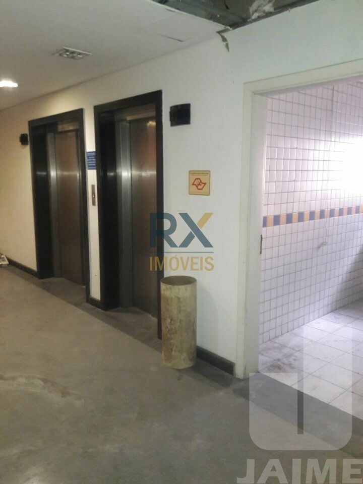 galpao-venda-sao-paulo-santa-cecilia-1dormitorio-4000m2-JA41671