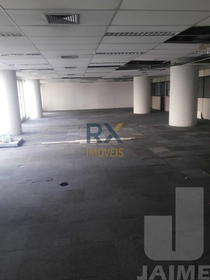 galpao-venda-sao-paulo-santa-cecilia-1dormitorio-4000m2-JA41671