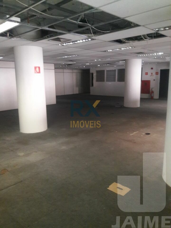 galpao-venda-sao-paulo-santa-cecilia-1dormitorio-4000m2-JA41671