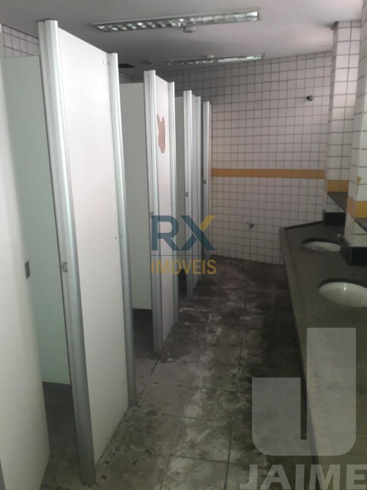 galpao-venda-sao-paulo-santa-cecilia-1dormitorio-4000m2-JA41671