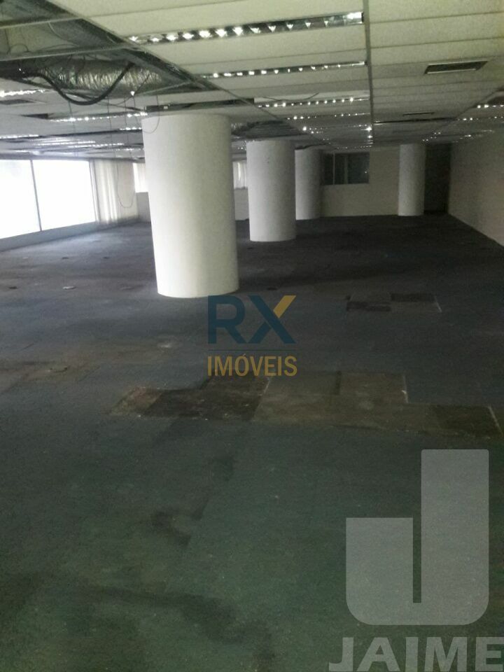 galpao-venda-sao-paulo-santa-cecilia-1dormitorio-4000m2-JA41671