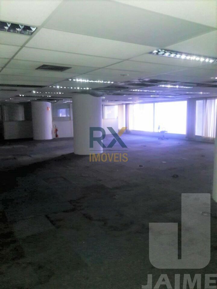 galpao-venda-sao-paulo-santa-cecilia-1dormitorio-4000m2-JA41671
