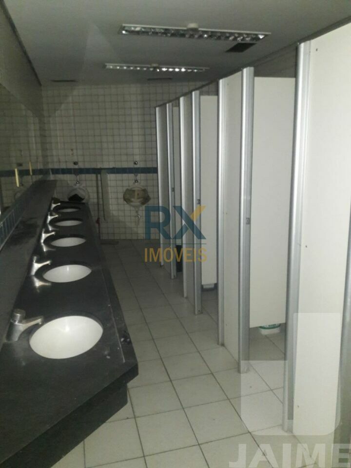 galpao-venda-sao-paulo-santa-cecilia-1dormitorio-4000m2-JA41671
