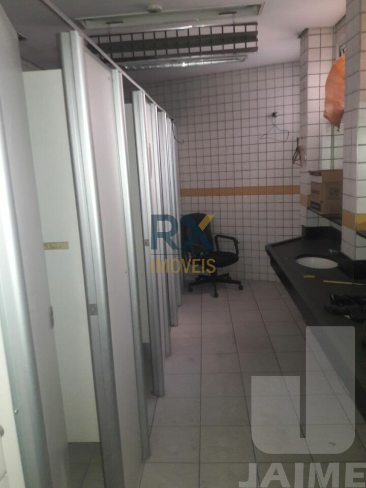 galpao-venda-sao-paulo-santa-cecilia-1dormitorio-4000m2-JA41671