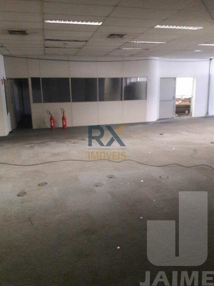 galpao-venda-sao-paulo-santa-cecilia-1dormitorio-4000m2-JA41671