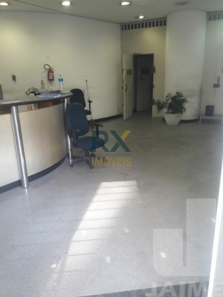 galpao-venda-sao-paulo-santa-cecilia-1dormitorio-4000m2-JA41671