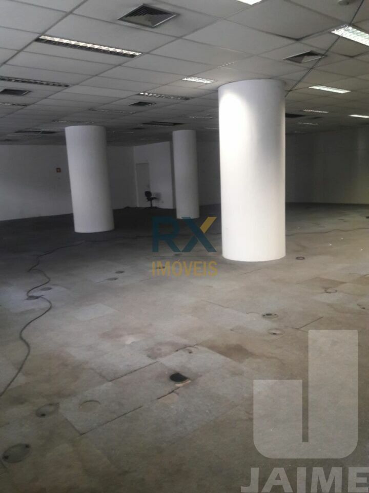 galpao-venda-sao-paulo-santa-cecilia-1dormitorio-4000m2-JA41671