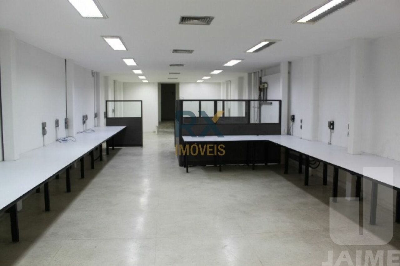 Comercial para Venda - Bela Vista