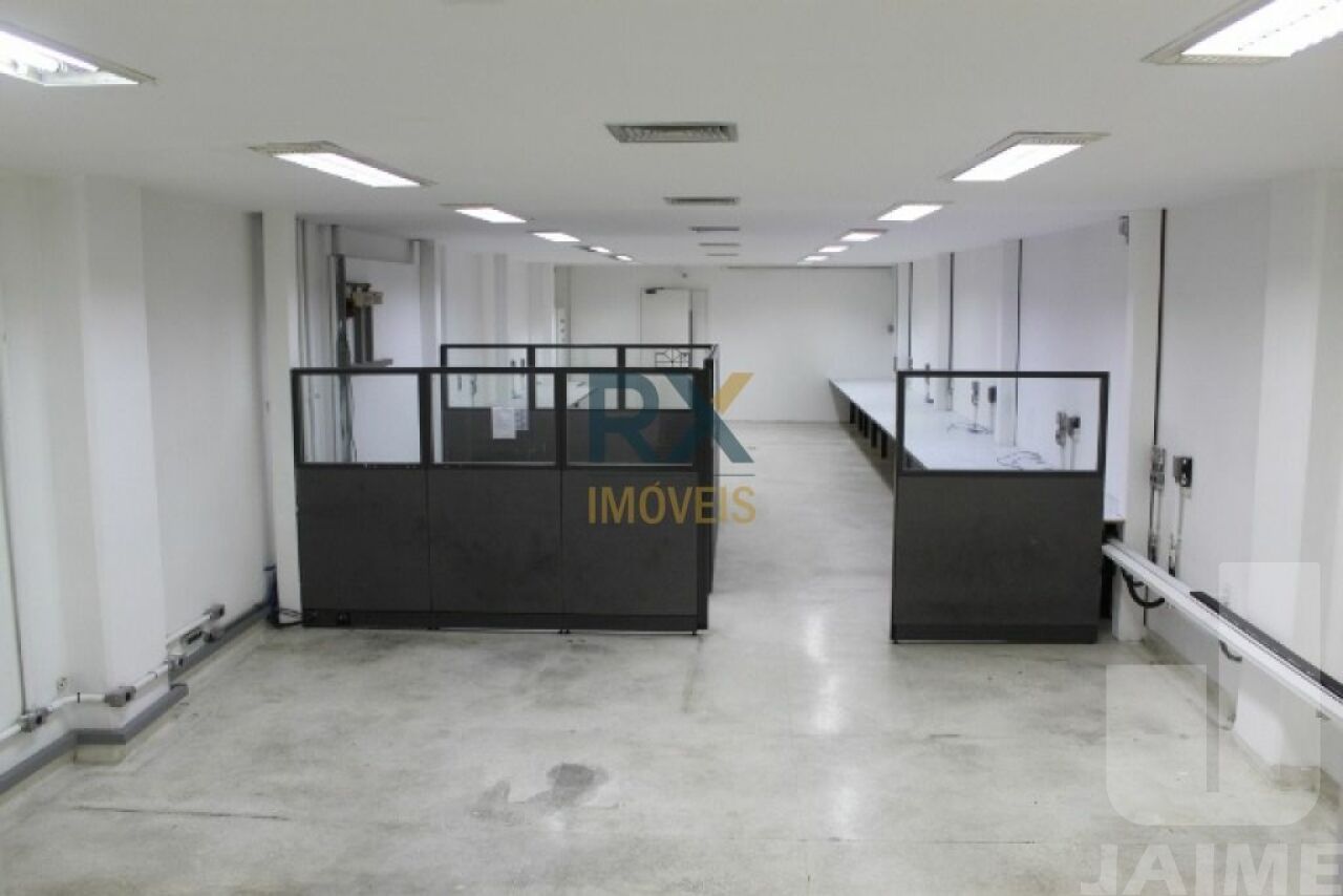 comercial-venda-sao-paulo-bela-vista-958m2-JA41674