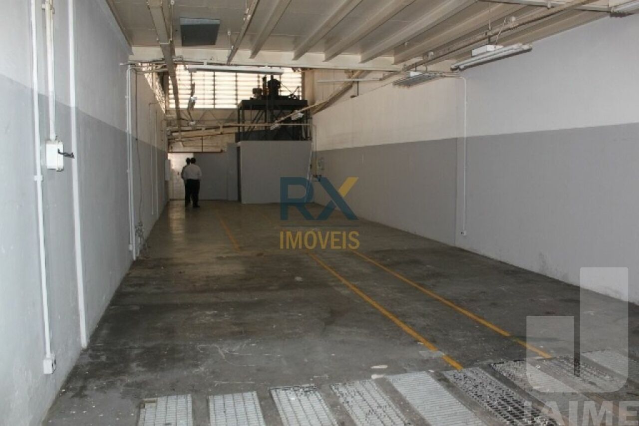 comercial-venda-sao-paulo-bela-vista-958m2-JA41674