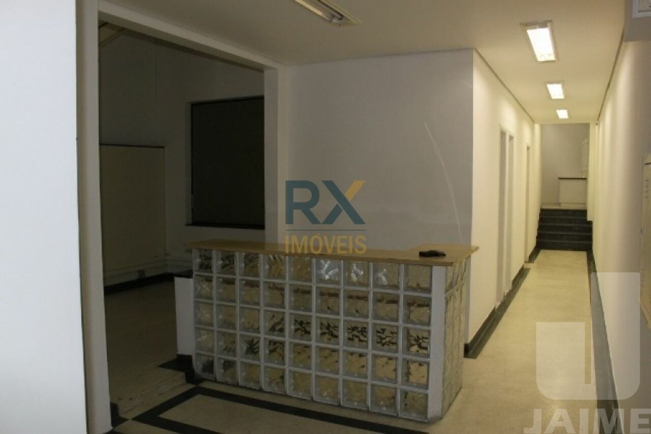 comercial-venda-sao-paulo-bela-vista-958m2-JA41674