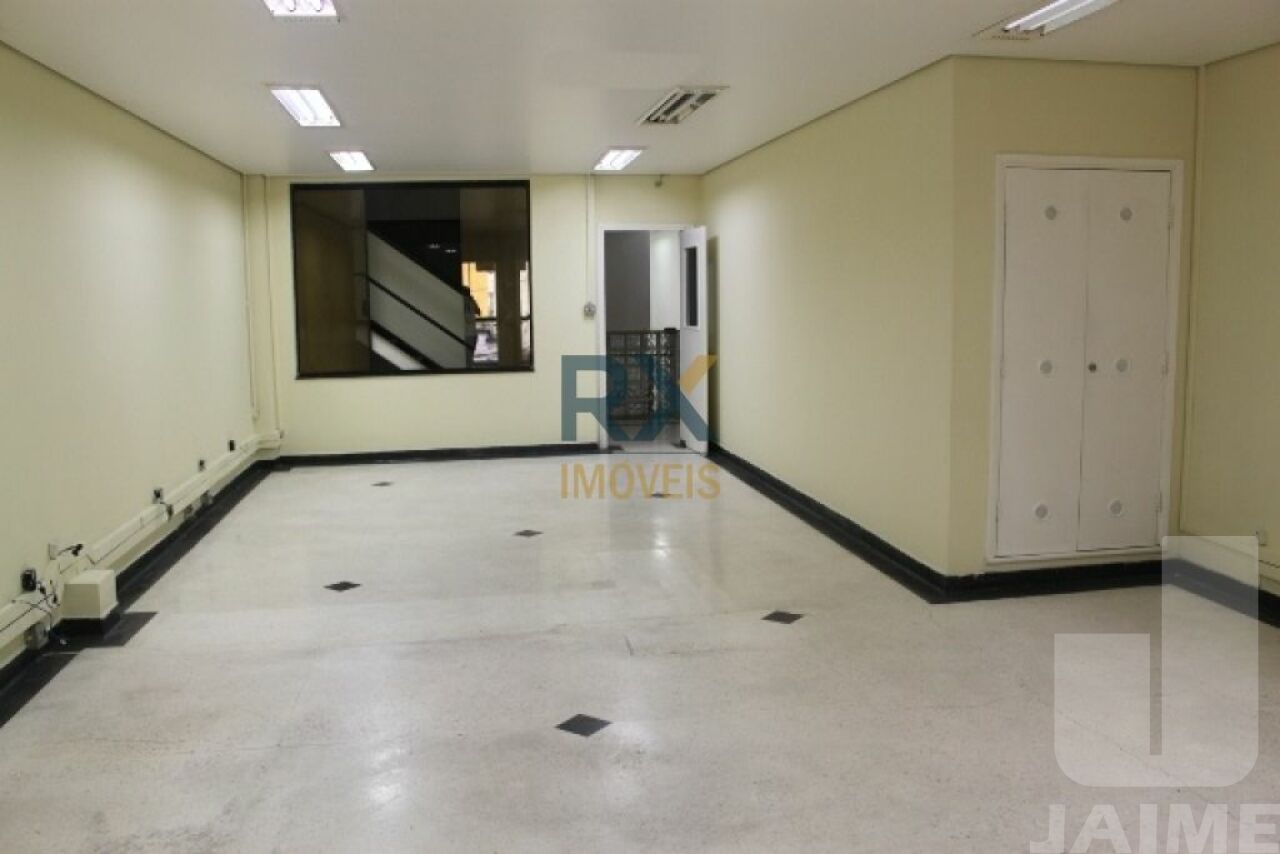comercial-venda-sao-paulo-bela-vista-958m2-JA41674