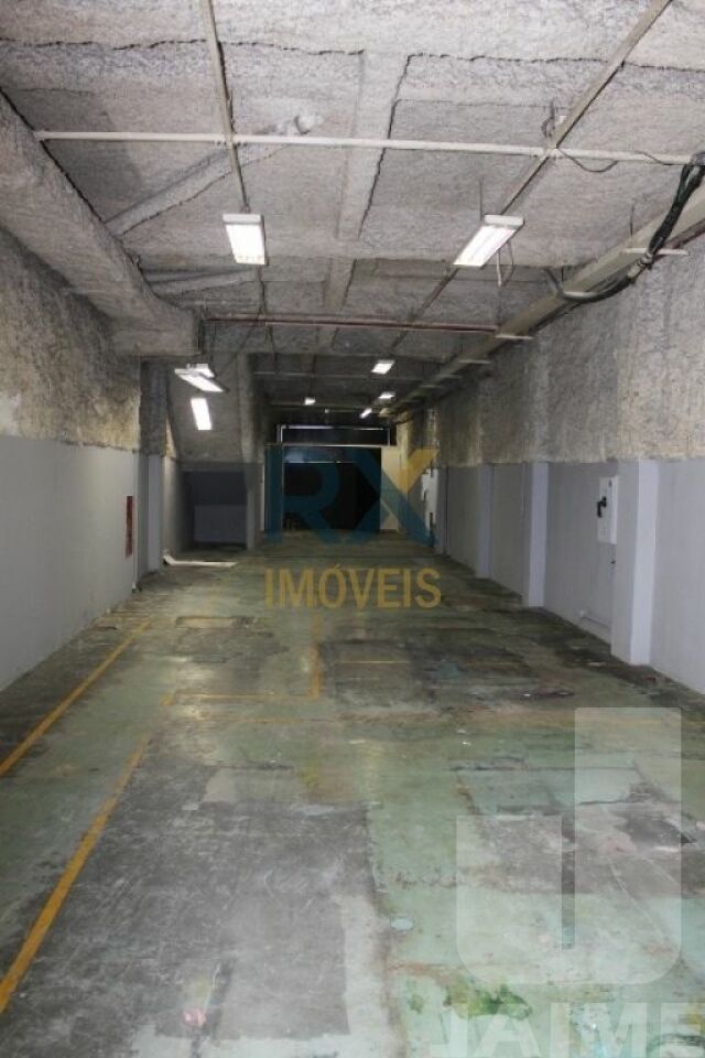 comercial-venda-sao-paulo-bela-vista-958m2-JA41674