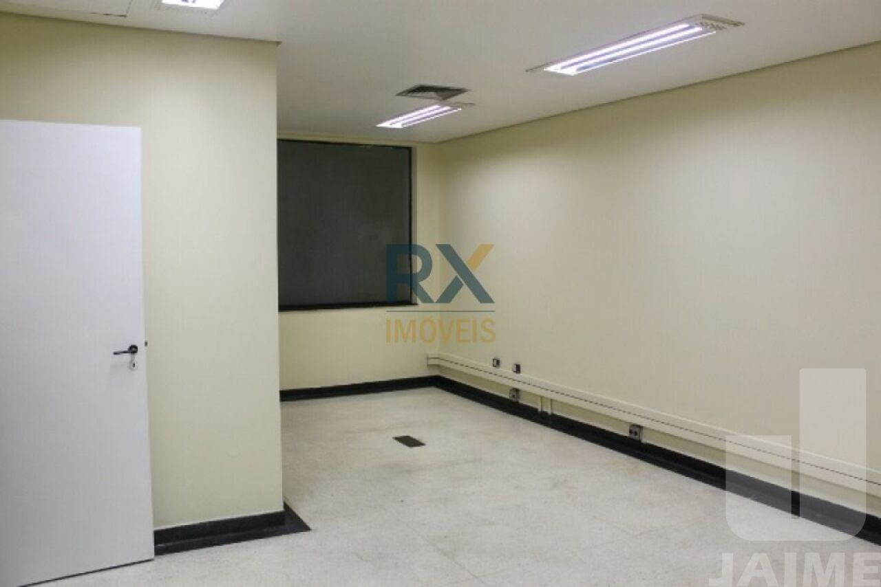 comercial-venda-sao-paulo-bela-vista-958m2-JA41674