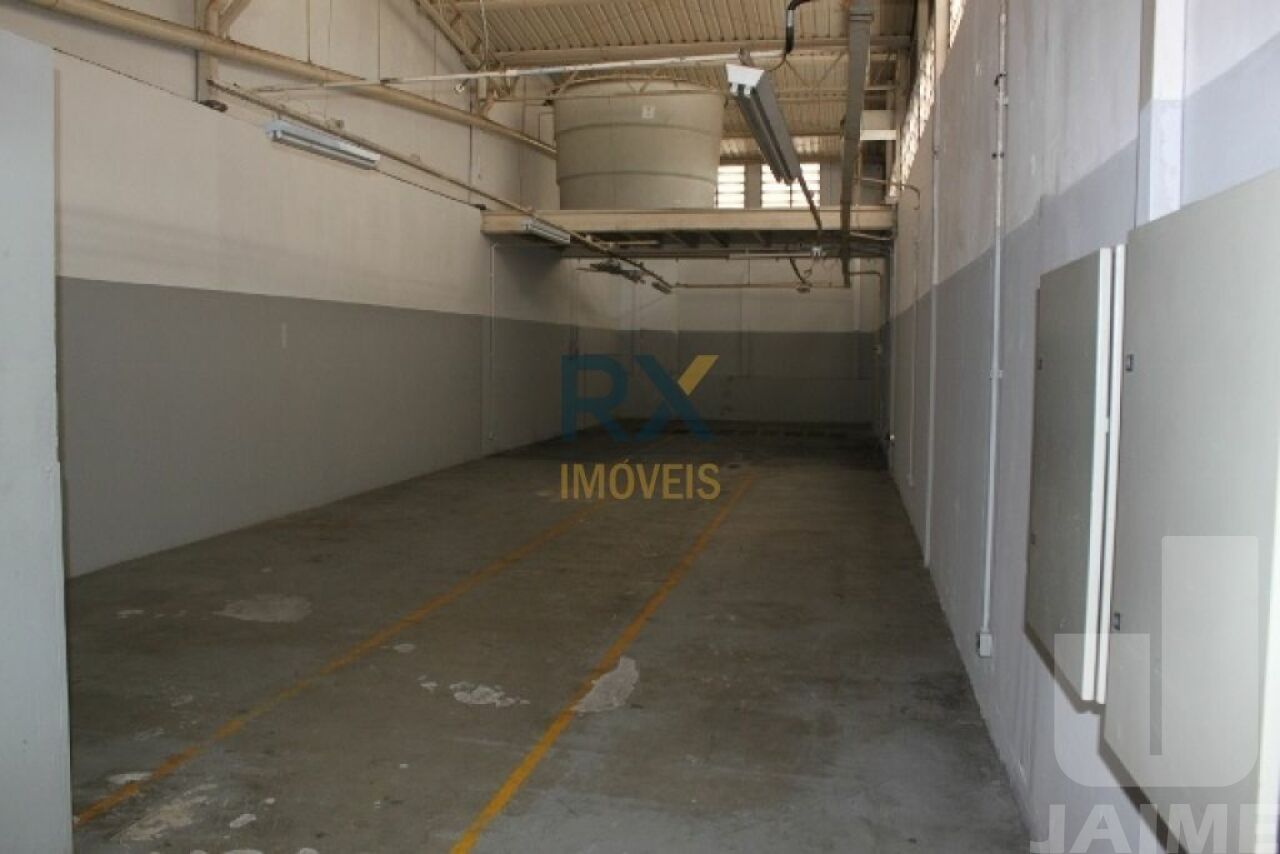 comercial-venda-sao-paulo-bela-vista-958m2-JA41674