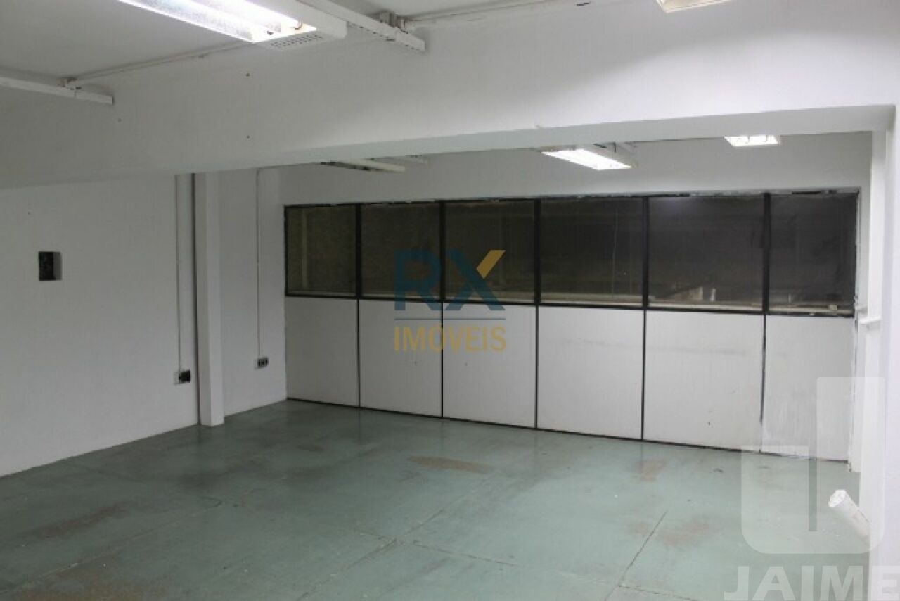 comercial-venda-sao-paulo-bela-vista-958m2-JA41674