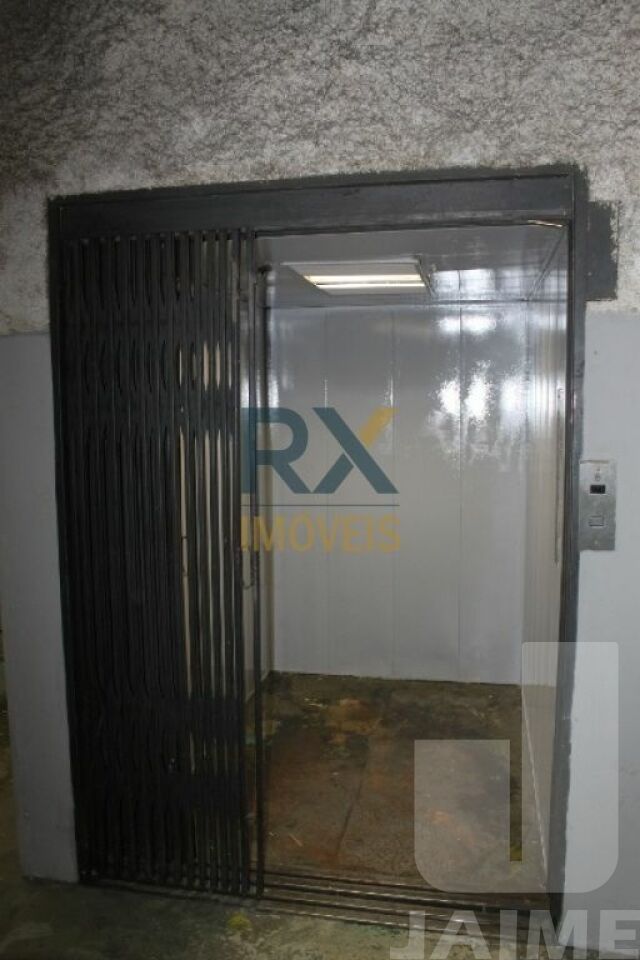 comercial-venda-sao-paulo-bela-vista-958m2-JA41674