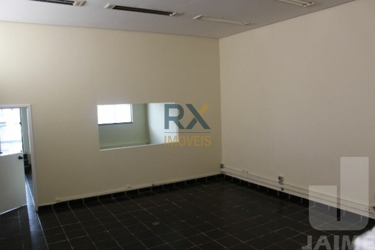 comercial-venda-sao-paulo-bela-vista-958m2-JA41674