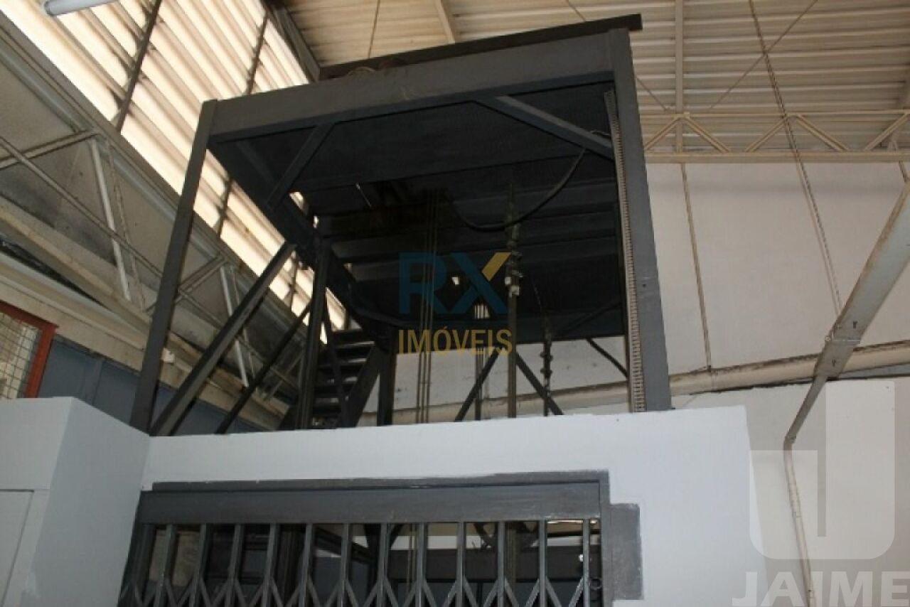 comercial-venda-sao-paulo-bela-vista-958m2-JA41674