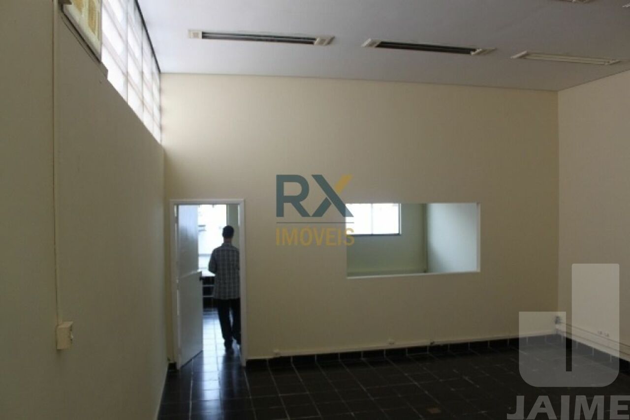 comercial-venda-sao-paulo-bela-vista-958m2-JA41674