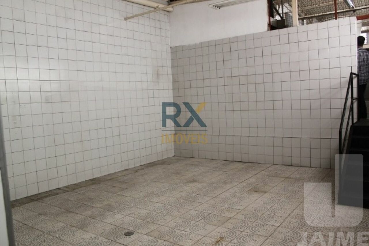 comercial-venda-sao-paulo-bela-vista-958m2-JA41674