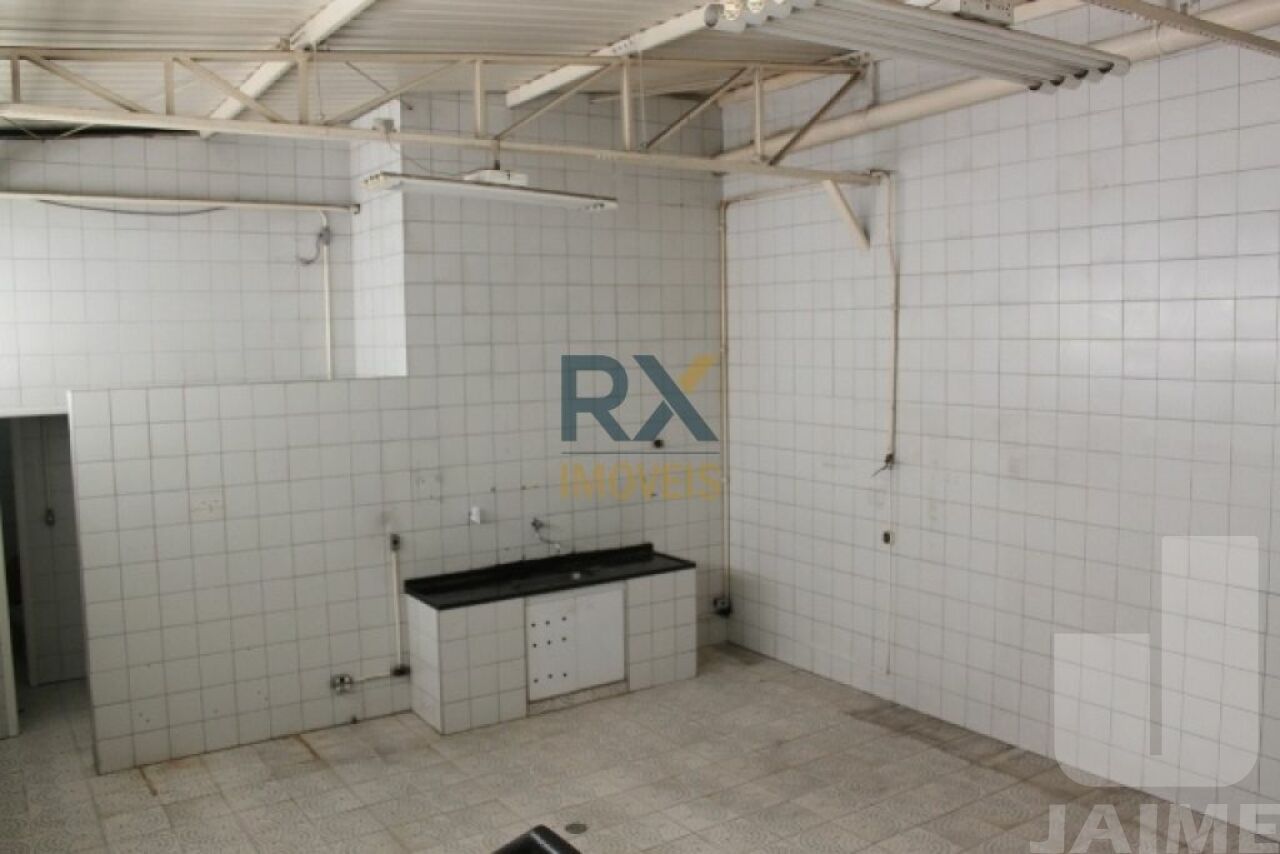 comercial-venda-sao-paulo-bela-vista-958m2-JA41674