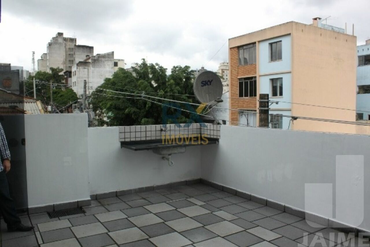 comercial-venda-sao-paulo-bela-vista-958m2-JA41674