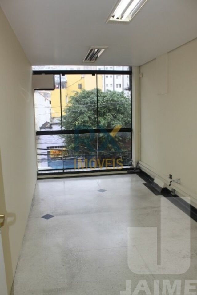 comercial-venda-sao-paulo-bela-vista-958m2-JA41674