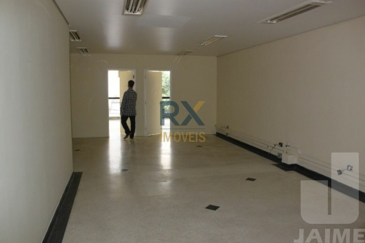 comercial-venda-sao-paulo-bela-vista-958m2-JA41674