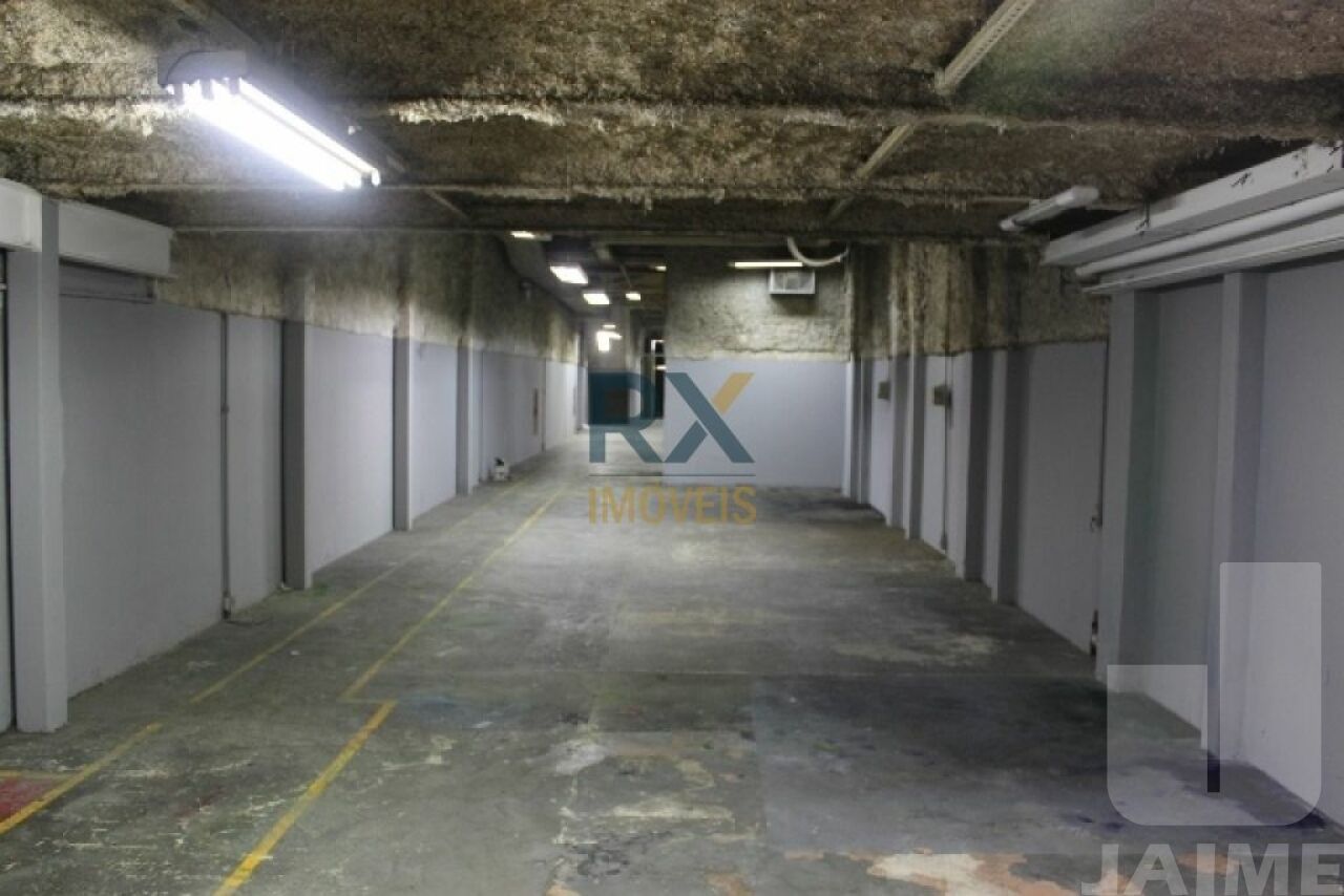comercial-venda-sao-paulo-bela-vista-958m2-JA41674