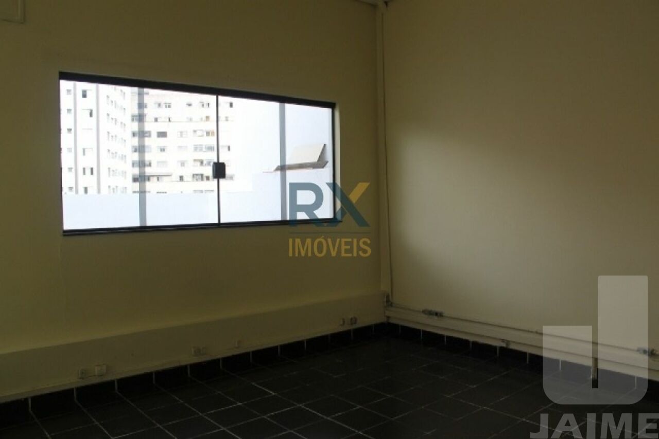comercial-venda-sao-paulo-bela-vista-958m2-JA41674
