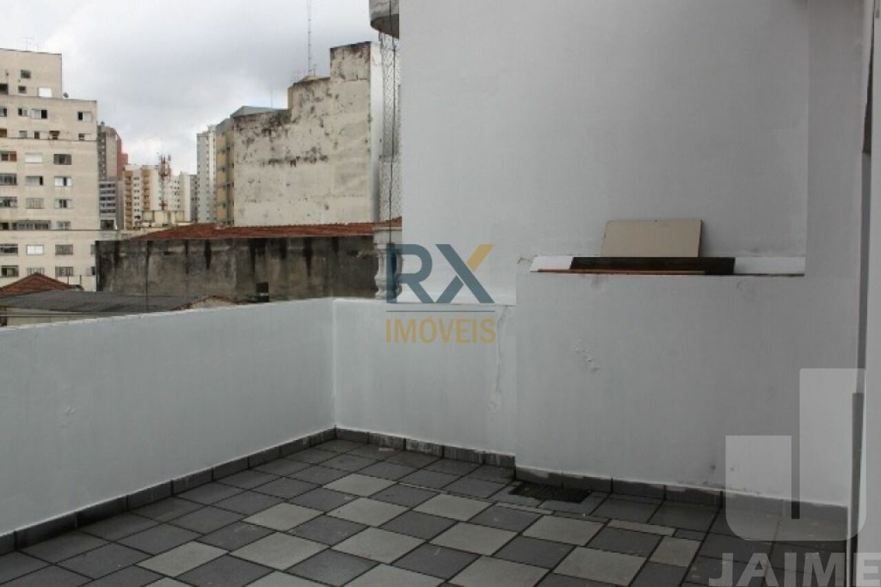 comercial-venda-sao-paulo-bela-vista-958m2-JA41674