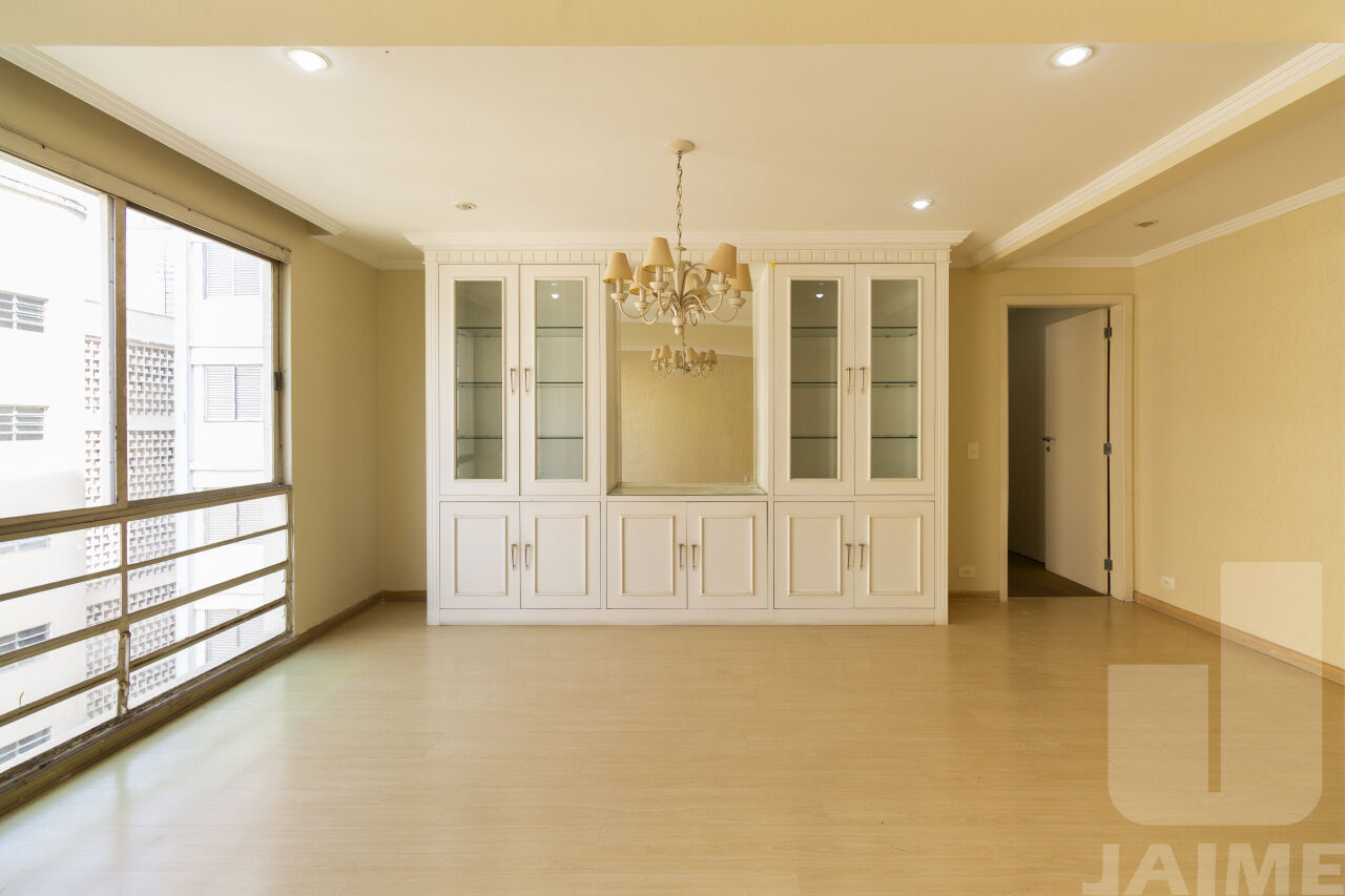 apartamento-venda-sao-paulo-higienopolis-2dormitorios-1vaga-110m2-JA41679