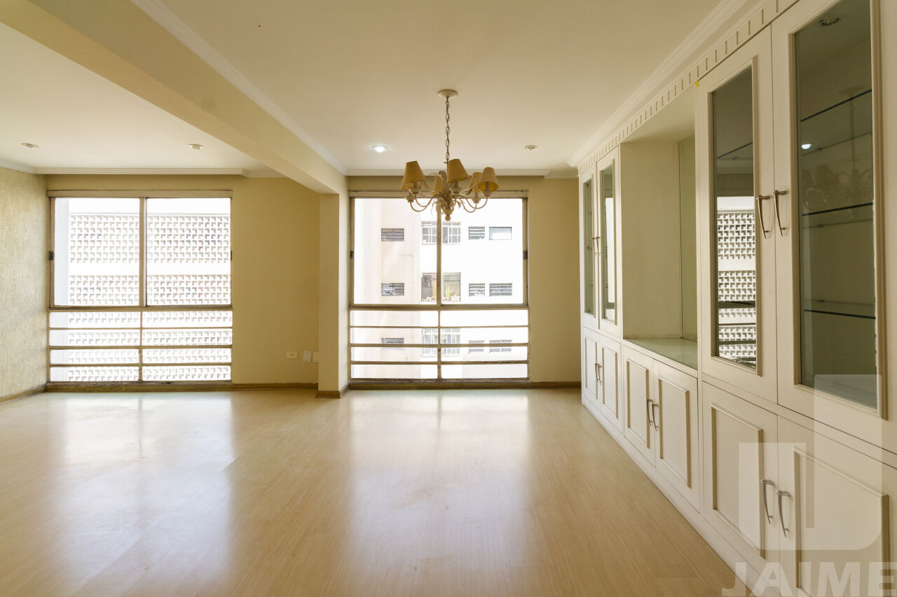 apartamento-venda-sao-paulo-higienopolis-2dormitorios-1vaga-110m2-JA41679