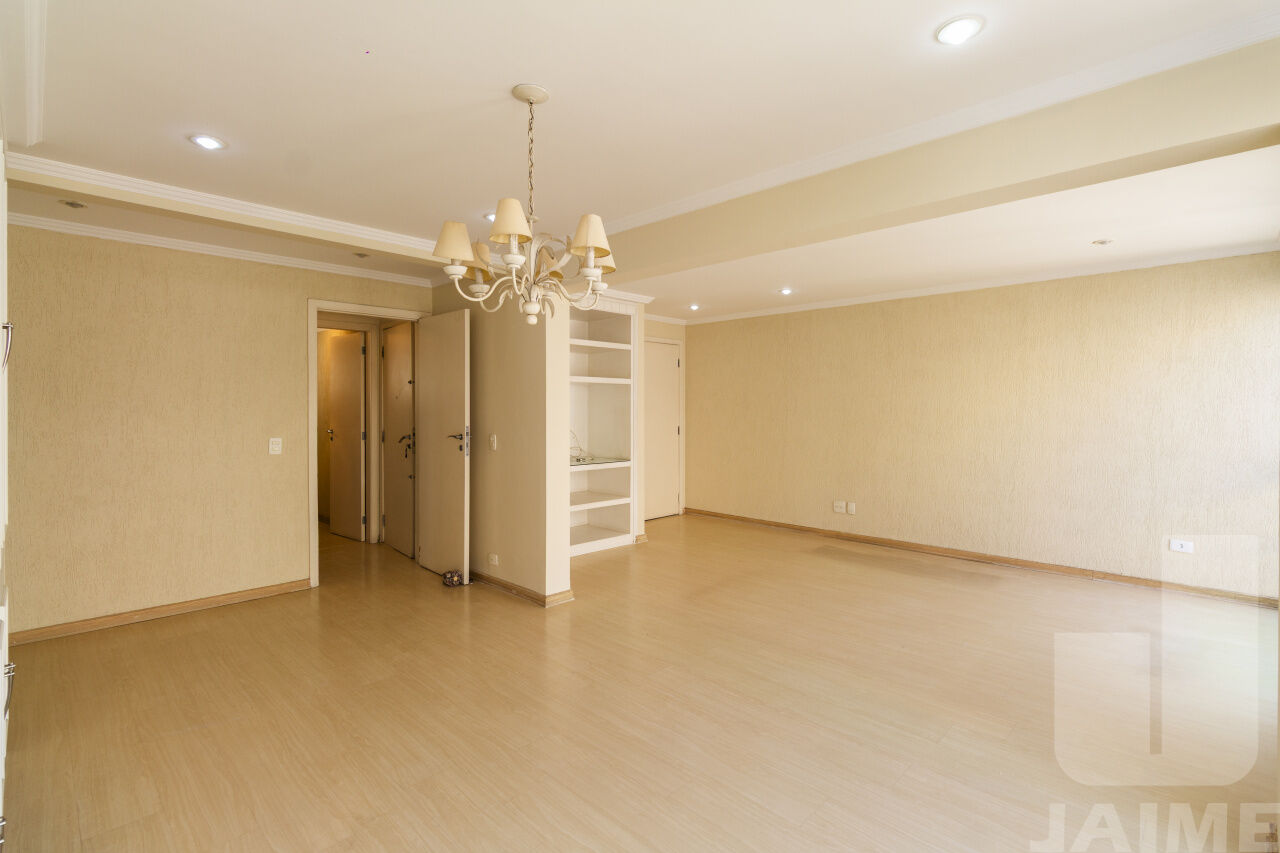 apartamento-venda-sao-paulo-higienopolis-2dormitorios-1vaga-110m2-JA41679