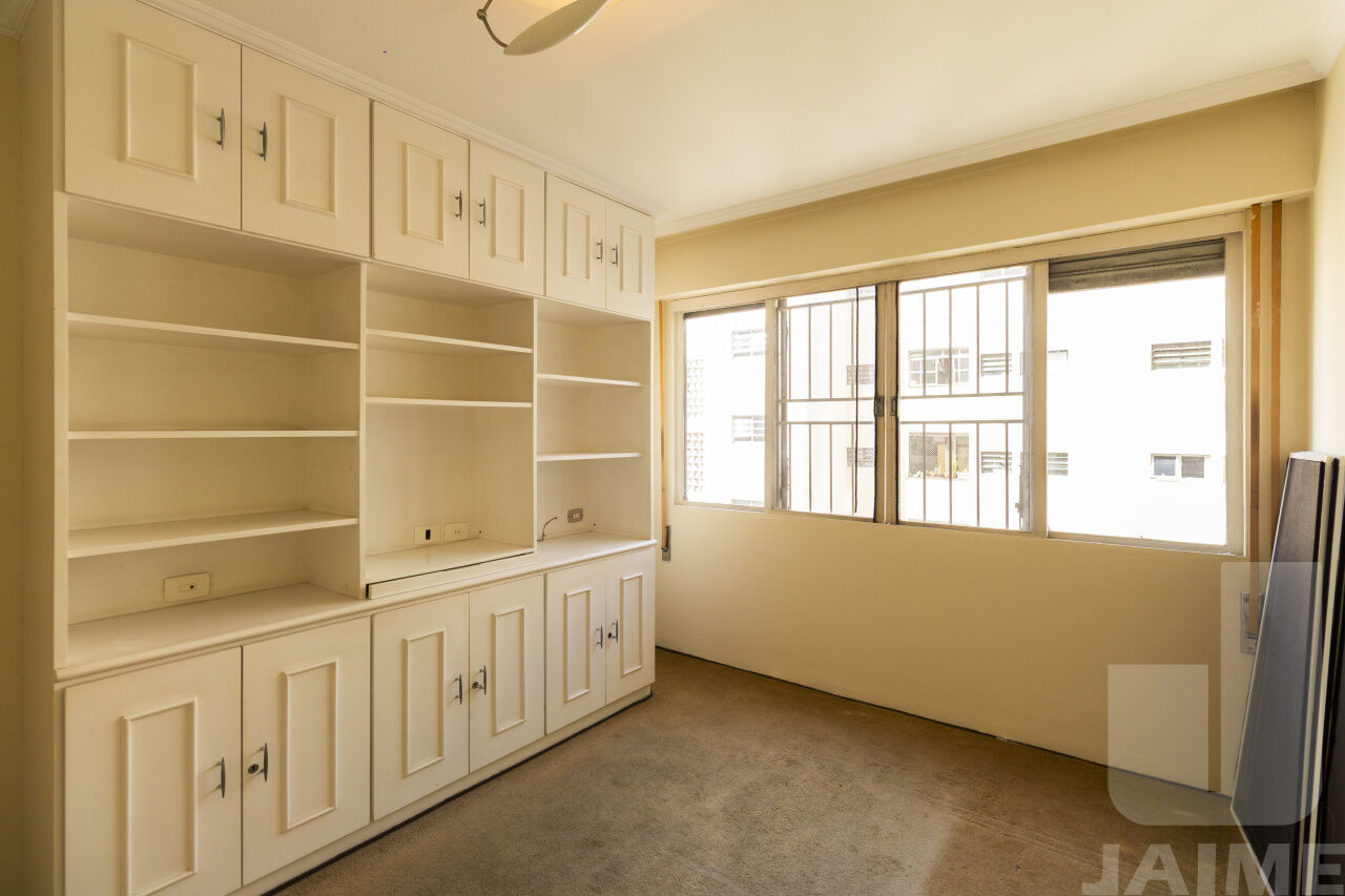 apartamento-venda-sao-paulo-higienopolis-2dormitorios-1vaga-110m2-JA41679