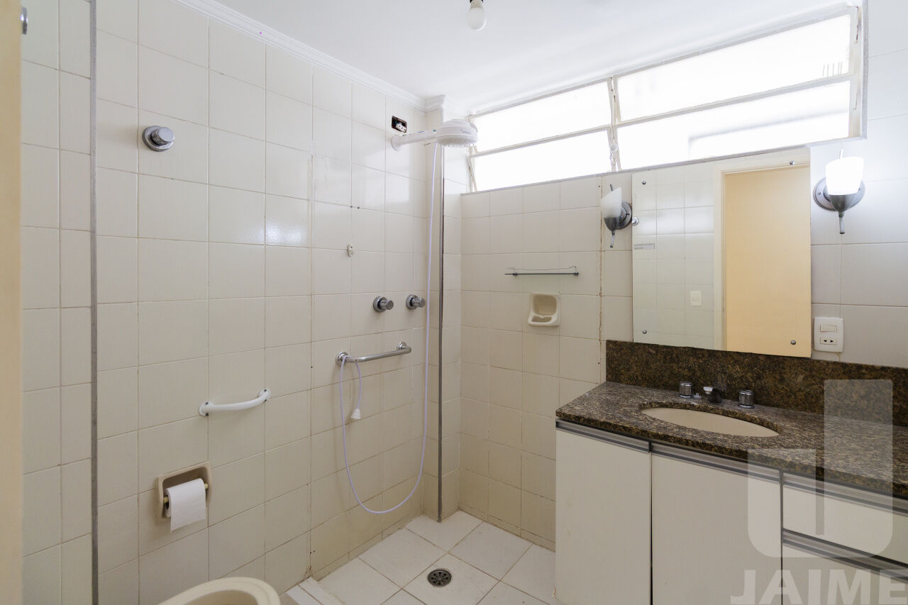 apartamento-venda-sao-paulo-higienopolis-2dormitorios-1vaga-110m2-JA41679