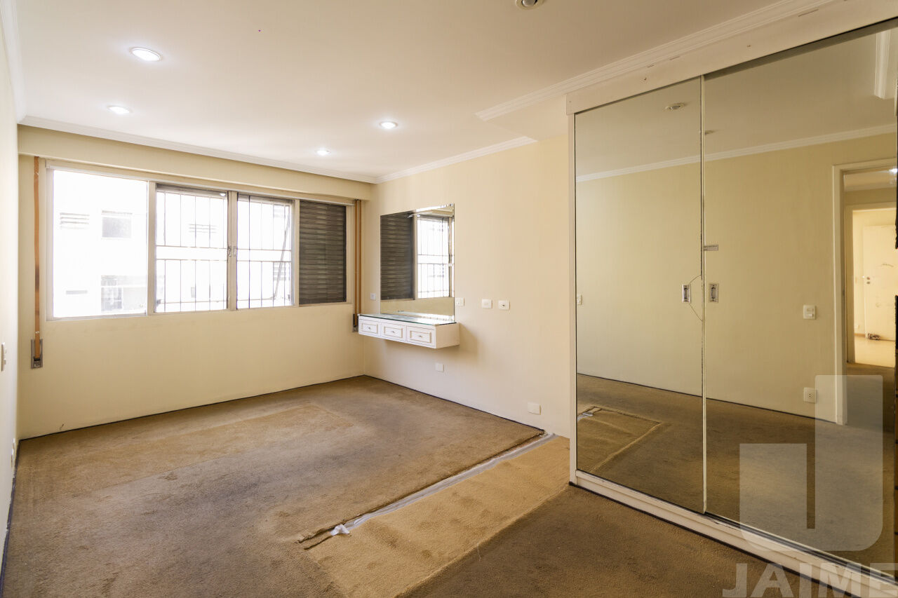 apartamento-venda-sao-paulo-higienopolis-2dormitorios-1vaga-110m2-JA41679