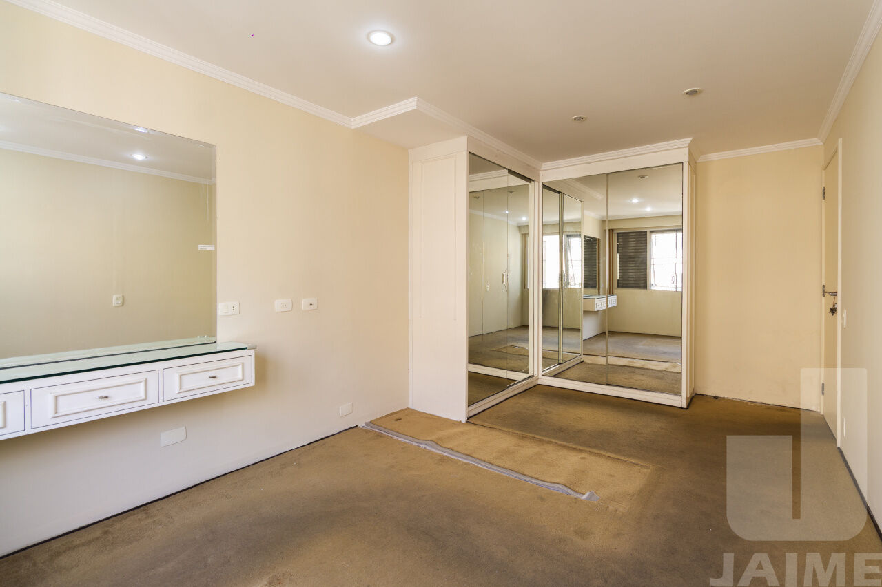 apartamento-venda-sao-paulo-higienopolis-2dormitorios-1vaga-110m2-JA41679