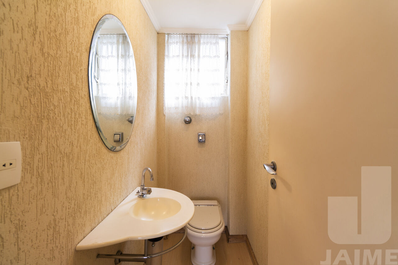 apartamento-venda-sao-paulo-higienopolis-2dormitorios-1vaga-110m2-JA41679