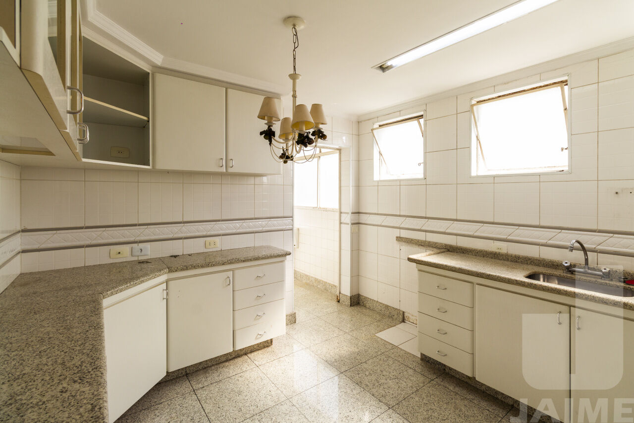 apartamento-venda-sao-paulo-higienopolis-2dormitorios-1vaga-110m2-JA41679