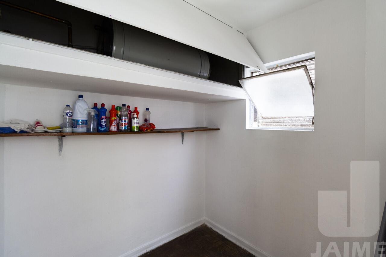 apartamento-venda-sao-paulo-higienopolis-2dormitorios-1vaga-110m2-JA41679