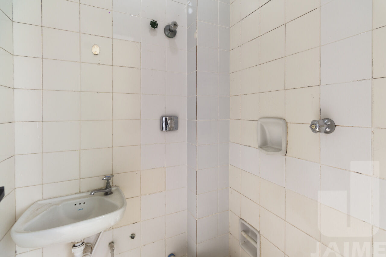 apartamento-venda-sao-paulo-higienopolis-2dormitorios-1vaga-110m2-JA41679